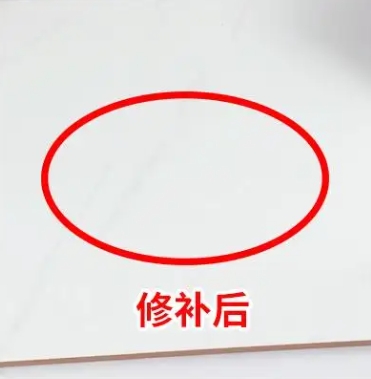雁塔瓷砖空鼓维修公司分享下板材基层，未采取柔性过渡措施的影响。在瓷砖铺贴工程中，如果采用的是板材基层（如石膏板、木工板等非刚性基层），而未采取柔性过渡措施，